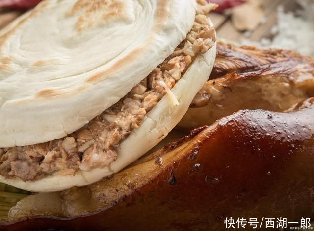 管理|国人健康管理蜜拓蜜:减肥要科学，体脂率是关键