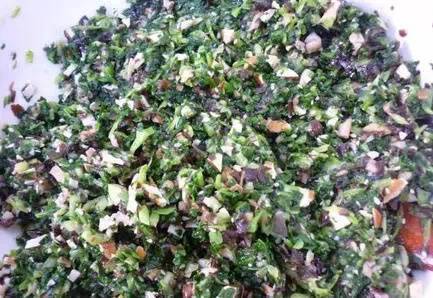 面粉200克|吃饺子,这有最全、超实用的花样饺子攻略