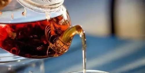 男人|寿命长的男性,往往有6大共性,占上一点,恭喜你或与长寿有缘