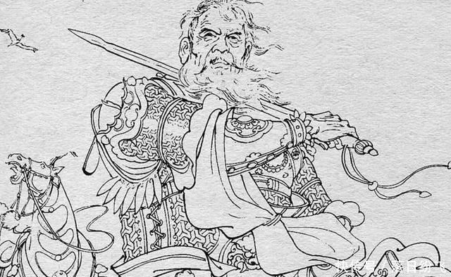 杨全忠$陈隋五大名将,不打不相识,义结金兰,下一代更神勇,却无兄弟情