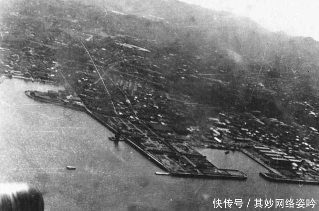 获胜|他建议奇袭东京,若实施甲午海战可获胜,因慈禧胆怯计划流产