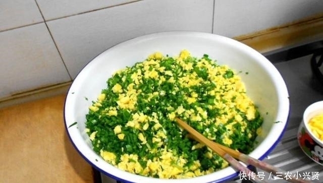 猪肉馅|13种饺子馅料配方+14种包饺子方法, 喜欢的就学习一下吧!