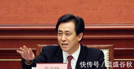 艾克森|八冠王改革,收紧开支,激励球员上进,为中超开好头,艾克森庆幸!