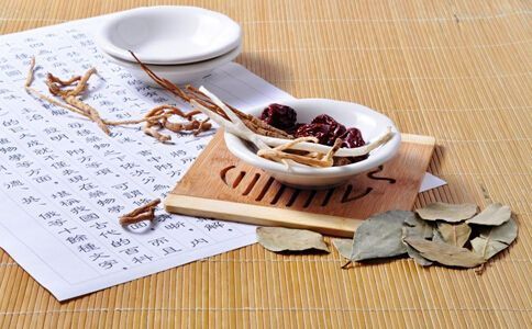 高烧|中医古方太霸道!治流感、发高烧,两天就退热,长国人威风