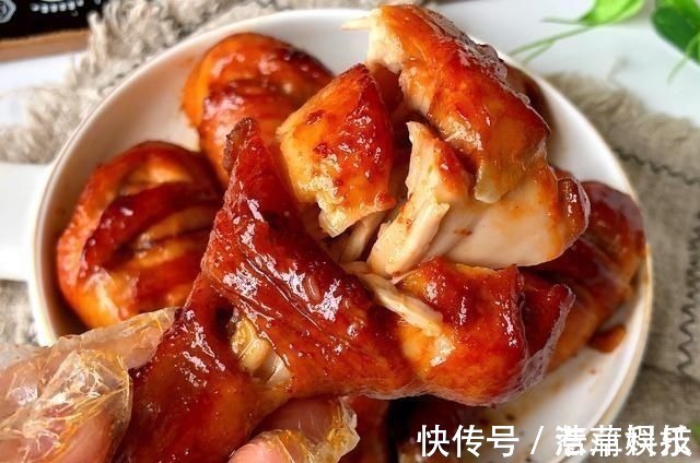 女儿|女儿放学回家不吃饭,妈妈天天给她吃这种肉,真的健康么