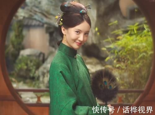 孟佳|30位乘风破浪的姐姐,她们的现状如何?