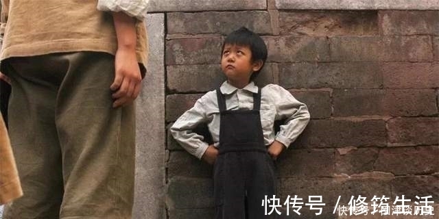 暴躁|不要再吼叫孩子,不然这三种“性格缺陷”,孩子承受不了