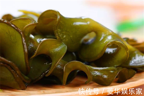 木瓜 女人别太节俭,4种“零食”要多吃,补充胶原蛋白,比护肤品还好