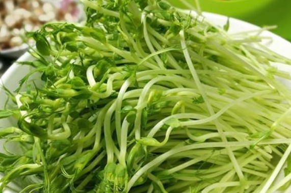 胡萝卜素|想要长寿先排毒，3种食物经常吃，滋润皮肤，强身健体，早吃早好