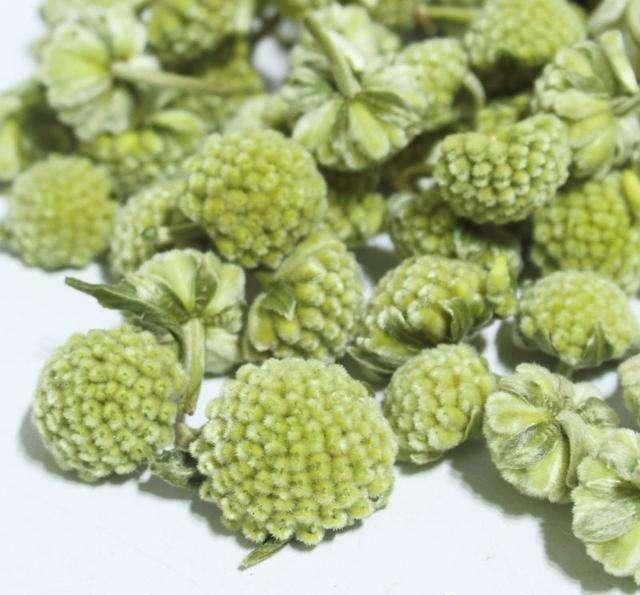 糖尿病患者|糖尿病患者的福利, 常吃这几种天然“降糖食物”, 降低血糖比药好