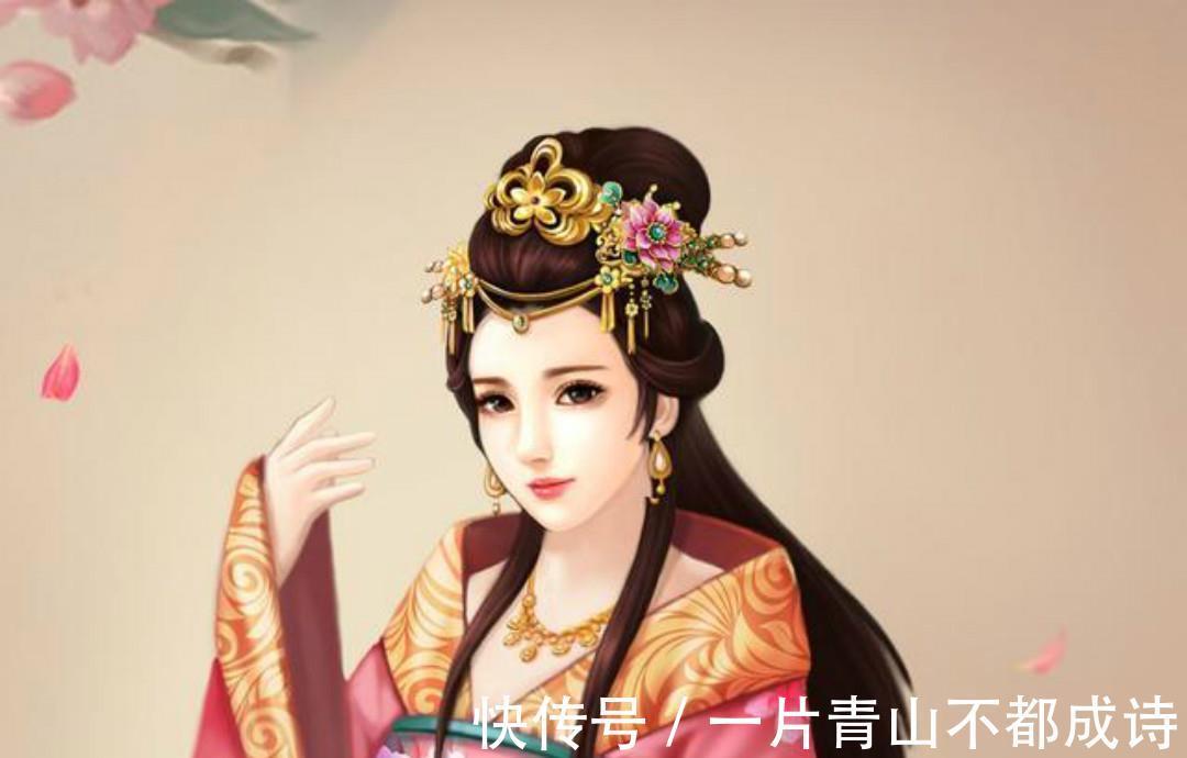 洞庭湖|贾至一首很伤感的诗,每一句都充满了忧愁,可是却没有一个愁字!