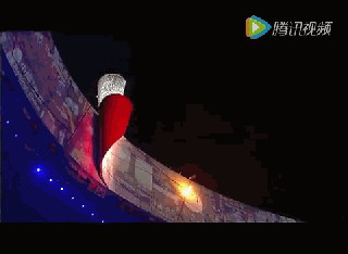 东京奥运会|东京时间结束!下一站,北京!