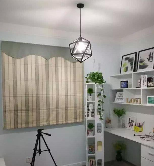 两兄弟|参观小叔子新房,看得我鼻头发酸,同样是两兄弟,差距怎么这么大