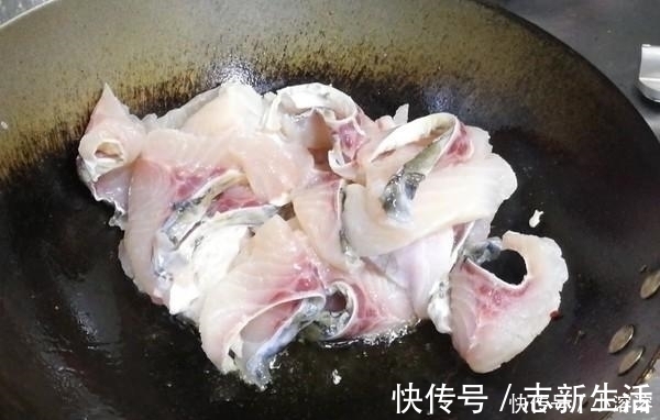 继小龙虾后，又一“宵夜霸主”产生了，网友道：长的丑但却好吃！