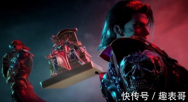 鬼斗罗|《斗罗大陆》唐三是圣人吗?他只杀过三个人,全都罪该万死