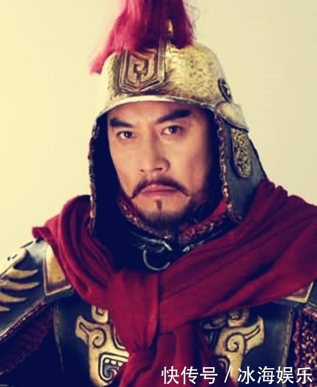 平安|郭子仪情商有多高,芝麻小官突然到访,郭子仪一个细节保全家平安