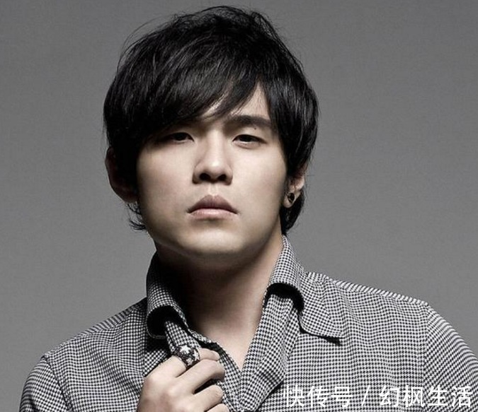 丧命|疾病缠身的4位明星第一位随时可能会丧命，最后两位患一样的病