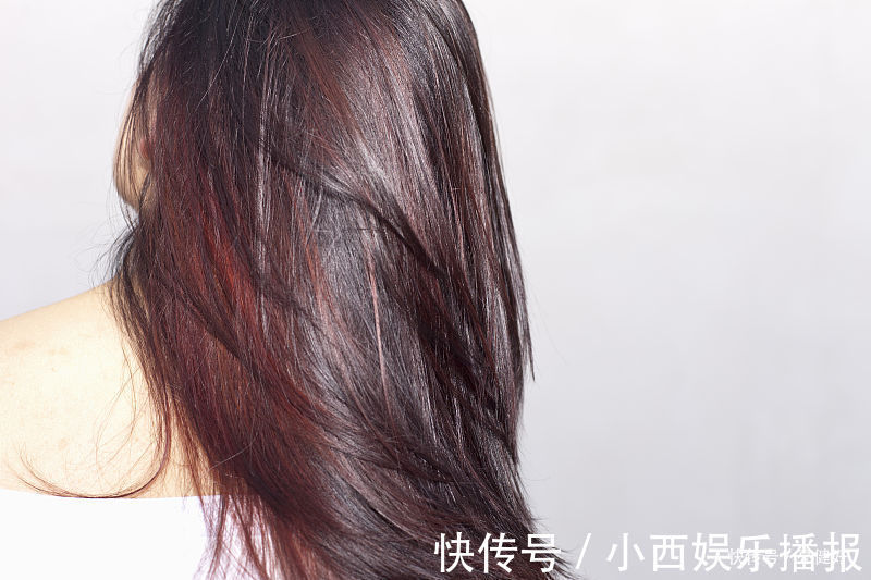 致癌|染发会对身体有危害吗?要如何染发比较安全?