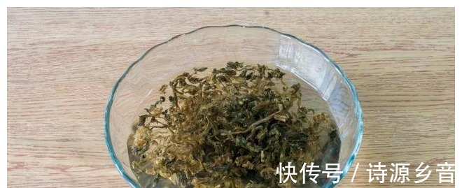 油饼|教你懒人面食,不用出手套膜,不擀面,比油饼简单好吃,一看就会!