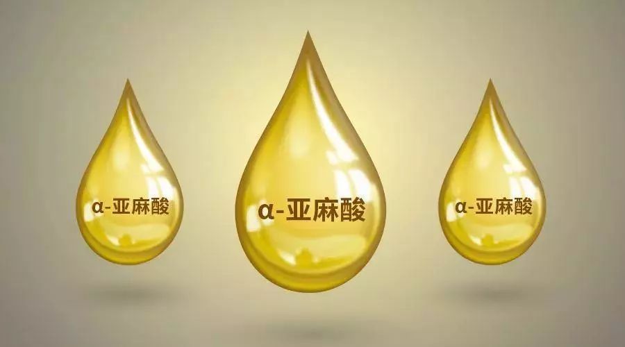 脉搏|一个人心脏好不好,看这三个地方,养护心脏,谨记“四多五少”