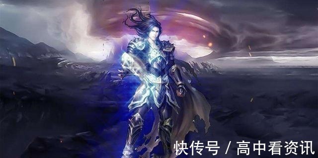 地球第一剑!四本剧情暴爽的无敌流小说,节奏爽快,越看越上瘾,晚上看的飞起