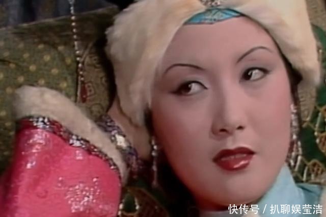 贾琏|凤姐平日盛气凌人,为何却对贾府老仆毕恭毕敬?不止是会做人