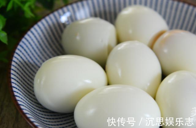 厨房|核桃并不是最补脑的!它才是真正的补脑“冠军”,家家厨房里都有