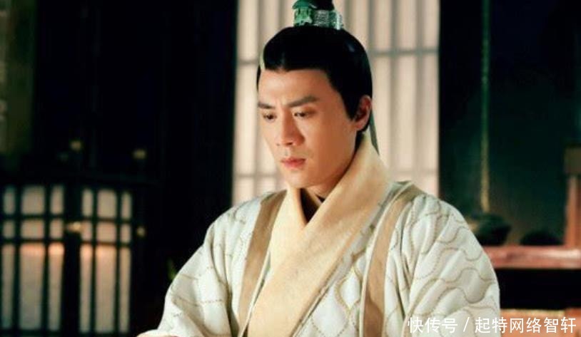 战士|汉武帝赐给战士酒肉,霍去病却选择扔掉一半,原因很简单