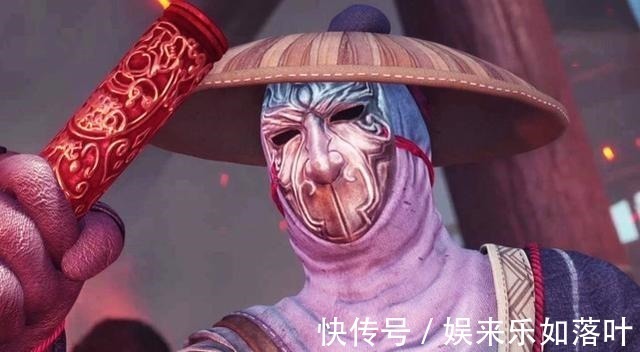 神作|国漫最耀眼的四部作品,《斗罗大陆》强势入选,榜首已成国漫神作