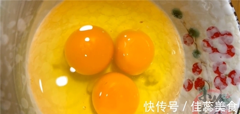 家常|我家最爱吃此道菜,简单又快速,3块8钱一大锅,全家百吃不厌