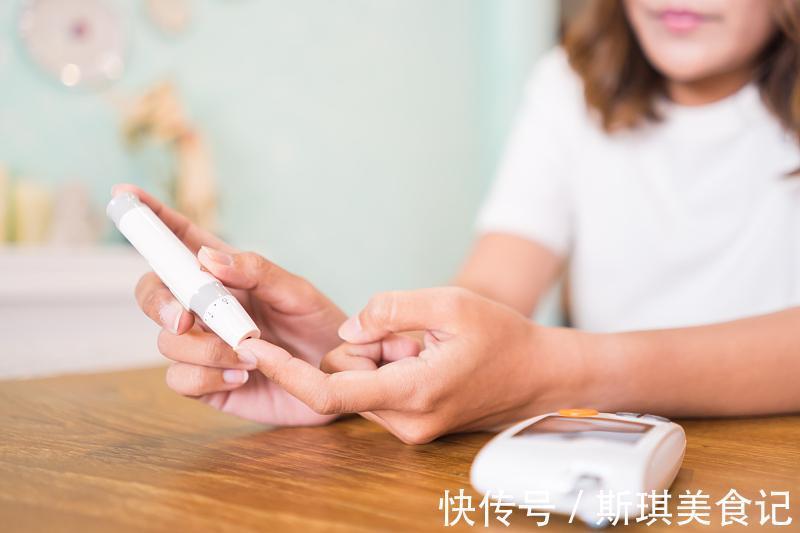 糖尿病|为什么糖尿病患者不能喝酒?如果喝酒5个后果,你可能会承受不来