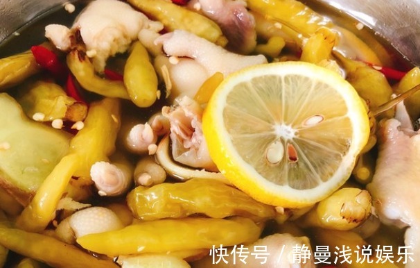 食物|常给孩子吃的食物,个子长得高,简单又补钙,还提高免疫力