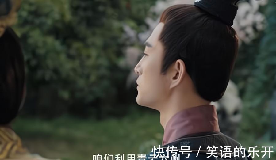 宁毅|《赘婿2》正式启动，原班人马悉数回归，另有“两大惊喜”引期待