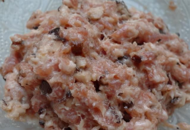  冬天|冬天偷懒不炒菜，这道蒸菜营养不上火，油少更健康，香喷喷超好吃