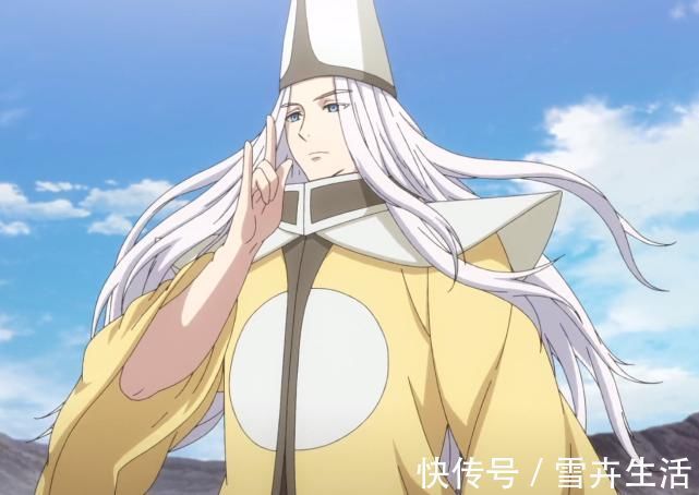 沐天城|狐妖小红娘:不起眼的木蔑,反而成了人与妖和平的关键存在