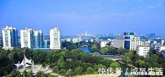 5浙江“最任性”地级市，有13处景点免费，其中三个是5A景区