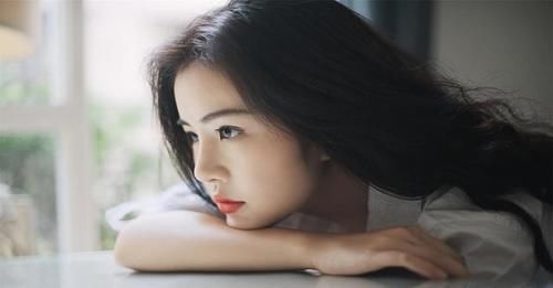 别再吃土买大牌气垫了，这4款平价好用，照样能打造出奶油肌肤