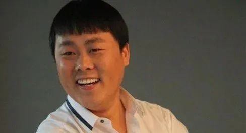 草根|为走红不惜身份作假，冒充草根多年，韩红一怒之下将其轰下台