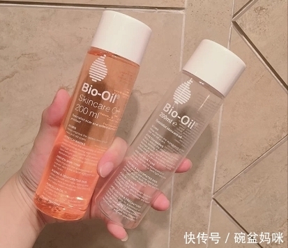 亲测|长妊娠纹丑到哭?这些技巧亲测有效!远离西瓜肚,还你少女肚!