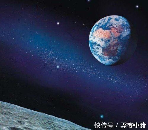 锆石 从月球带回来的岩石样本中发现了锆石,为什么月球会有锆石