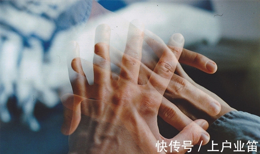 嵇康@从“幻游小人国”说起:蒲松龄的《聊斋志异》也有一定的科学幻想