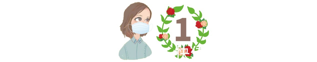 剖宫产|剖宫产缝合一共有七层,过程不比顺产简单,产妇实在太辛苦!