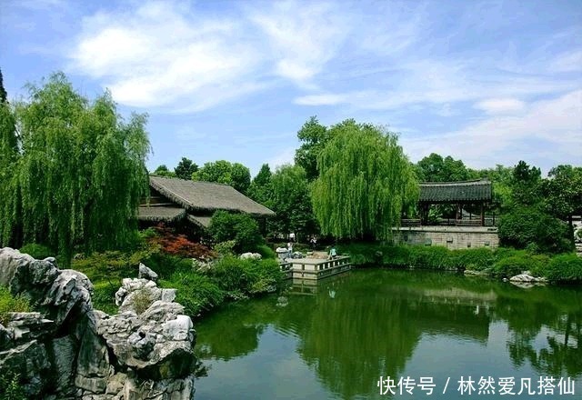 美好|古代也有婆媳矛盾,与丈夫伉俪情深,为何却被扫地出门