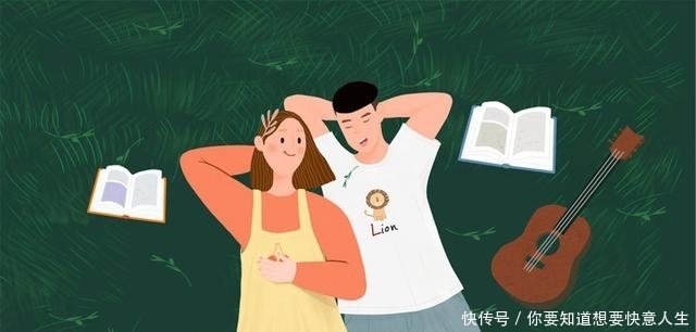  本该如此|莫言: 生活本该如此(深度好文)!