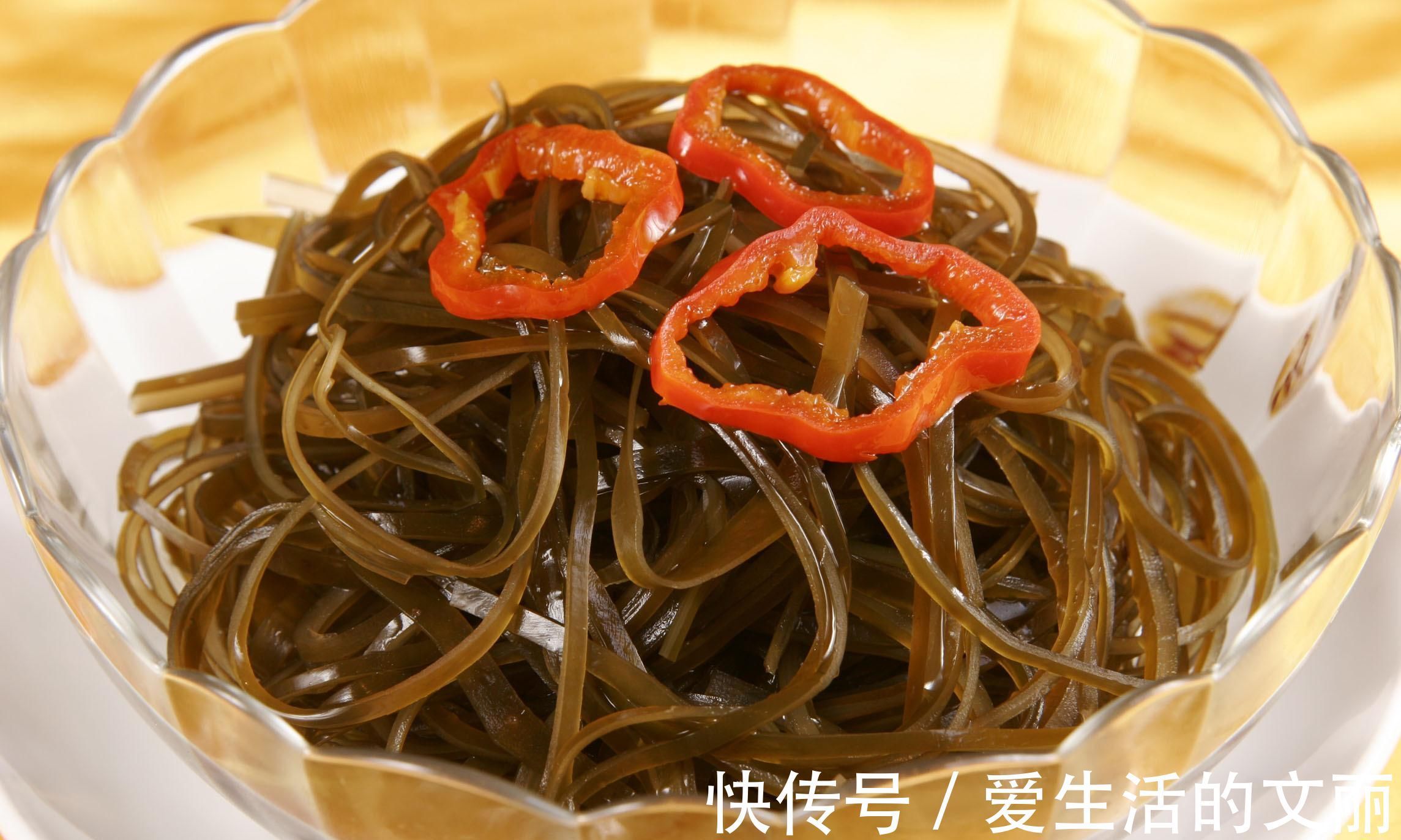 内分泌|患有甲状腺结节,忌口2物,多吃2果,常喝2水,结节或能自行消散