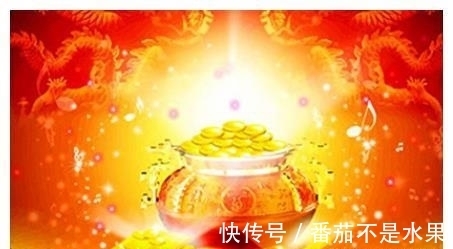 霉运|12月份开始霉运已去，事业提升的星座