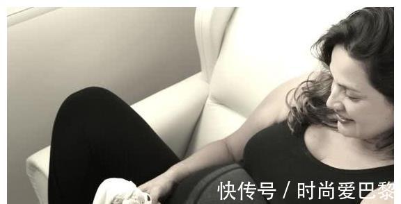 备孕|备孕要选对时间,孕妇少遭罪,孩子也更健康