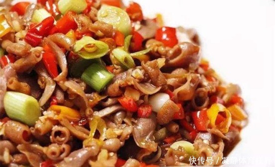 分钟|学会几道好菜,你不想再去下馆子了,上桌不到5分钟全部抢光光