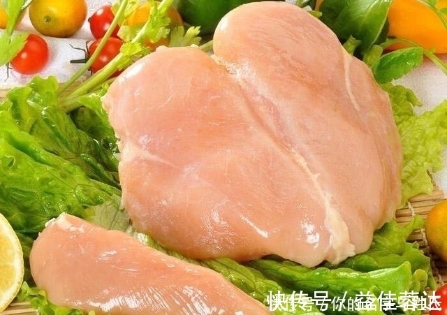 兔肉|高血压不能沾肉?错!4种肉可能让血压更稳定,可放心吃