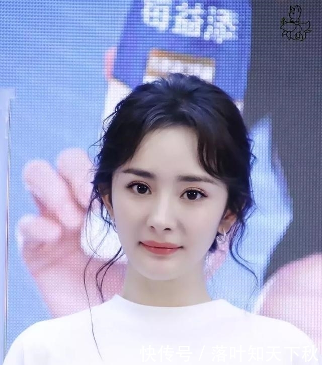 眉笔|为什么不建议女生纹眉毛?听完内行人的分析,我打消了纹眉的想法